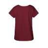 Ladies´ Loose Fit T-Shirt