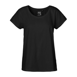 Ladies´ Loose Fit T-Shirt