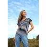 Ladies´ Loose Fit T-Shirt