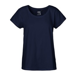 Ladies´ Loose Fit T-Shirt