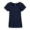 Ladies´ Loose Fit T-Shirt