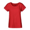 Ladies´ Loose Fit T-Shirt