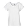 Ladies´ Loose Fit T-Shirt