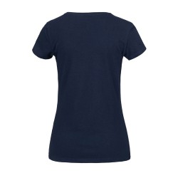 Claire V-Neck Women