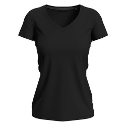 Claire V-Neck Women