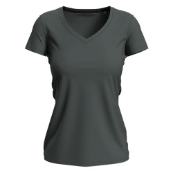 Claire V-Neck Women