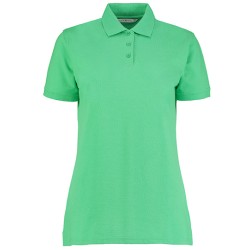 Women´s Classic Fit Klassic Superwash® 60° Polo