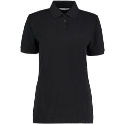 Women´s Classic Fit Klassic Superwash® 60° Polo