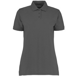 Women´s Classic Fit Klassic Superwash® 60° Polo