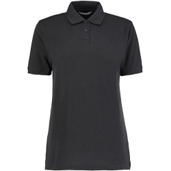 Women´s Classic Fit Klassic Superwash® 60° Polo