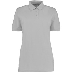 Women´s Classic Fit Klassic Superwash® 60° Polo