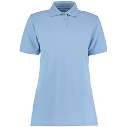 Women´s Classic Fit Klassic Superwash® 60° Polo