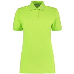 Women´s Classic Fit Klassic Superwash® 60° Polo