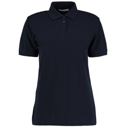 Women´s Classic Fit Klassic Superwash® 60° Polo