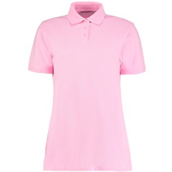 Women´s Classic Fit Klassic Superwash® 60° Polo