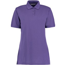 Women´s Classic Fit Klassic Superwash® 60° Polo