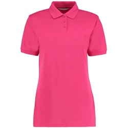 Women´s Classic Fit Klassic Superwash® 60° Polo