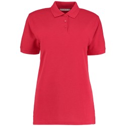 Women´s Classic Fit Klassic Superwash® 60° Polo