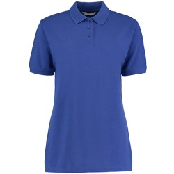 Women´s Classic Fit Klassic Superwash® 60° Polo