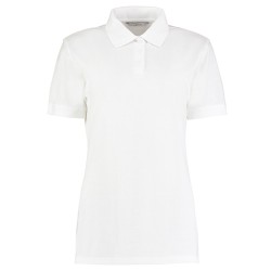 Women´s Classic Fit Klassic Superwash® 60° Polo