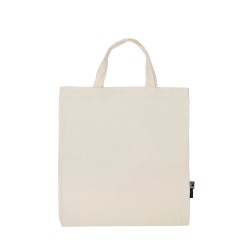 Shopping Bag Short Handles