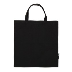 Shopping Bag Short Handles