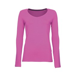 Claire Long Sleeve Women