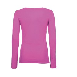 Claire Long Sleeve Women