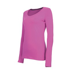 Claire Long Sleeve Women