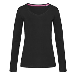 Claire Long Sleeve Women