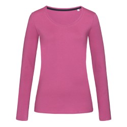 Claire Long Sleeve Women