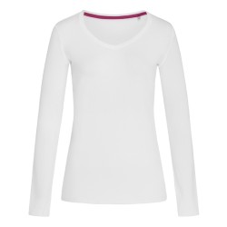 Claire Long Sleeve Women