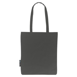 Shopping Bag With Long Handles