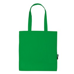 Shopping Bag With Long Handles