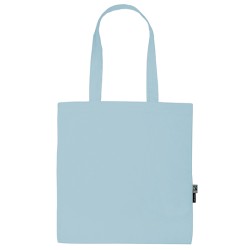 Shopping Bag With Long Handles