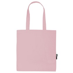 Shopping Bag With Long Handles