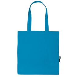 Shopping Bag With Long Handles