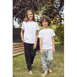 Kids´ Sweatpants