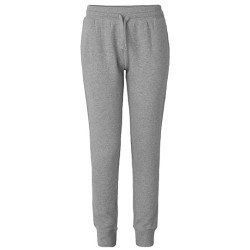 Kids´ Sweatpants