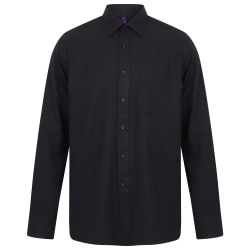 Men´s Wicking Long Sleeve...