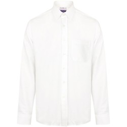 Men´s Wicking Long Sleeve Shirt