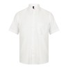 Men´s Wicking Short Sleeve Shirt