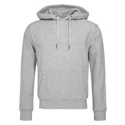 Unisex Sweat Hoodie Select