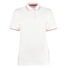 Women´s Classic Fit St. Mellion Polo