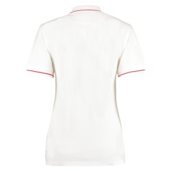Women´s Classic Fit St. Mellion Polo