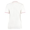 Women´s Classic Fit St. Mellion Polo