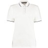 Women´s Classic Fit St. Mellion Polo