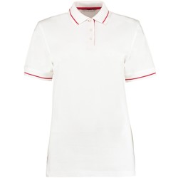 Women´s Classic Fit St. Mellion Polo
