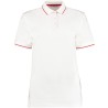 Women´s Classic Fit St. Mellion Polo