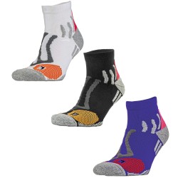 Technical Compression Coolmax Sports Socks